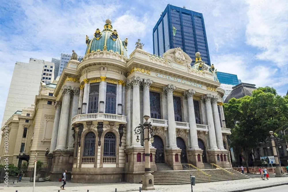 Coração da Lapa-1