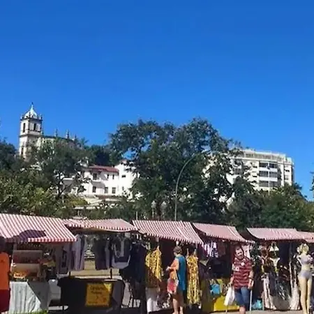 Coração da Lapa-2