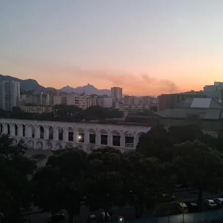 Coração da Lapa-3